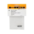 thumbnail image 2 of HPI Racing HPI1434 Lock Pin for Carburetor, 2 of 2