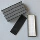 thumbnail image 4 of Kit de 8 Filtros Hepa para Piezas de Aspiradora Ozmo 900 DN5G, 4 of 5