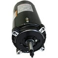 thumbnail image 5 of 1 1/2 hp 3450 RPM 56J 115/230V Swimming Pool Pump Motor - Century # UST1152, 5 of 6