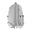 White, variant on Large School Backpacks for Women Men Laptop Bag Travel Bags Bookbags Daypack