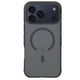 thumbnail image 1 of Funda Case PRODIGEE Jogger Mag para iPhone 17 PRO MAX - Humo Negra, 1 of 6