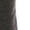 Grey, variant on Avec Les Filles womens Lace-Up Front Pant, 12, Grey