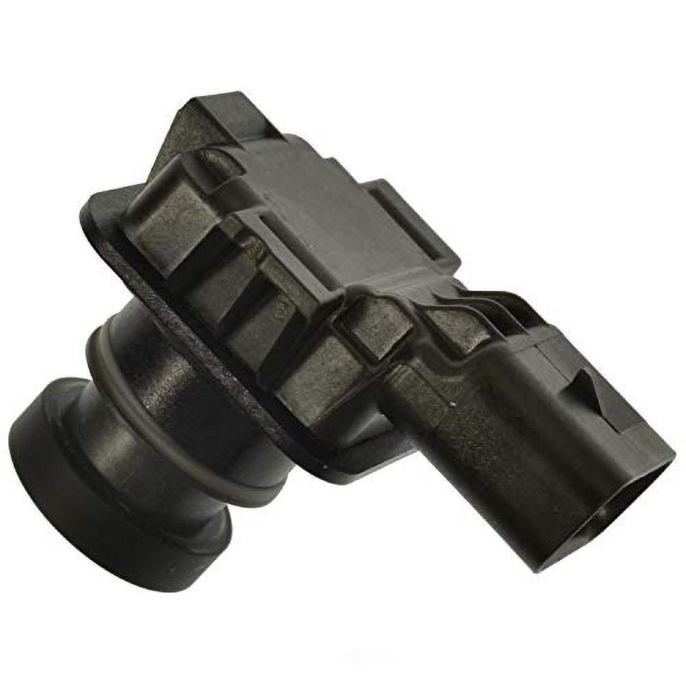 Standard PAC19 Park Assist Camera Fits select: 2011-2012 FORD EXPLORER