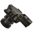 thumbnail image 2 of Standard PAC19 Park Assist Camera Fits select: 2011-2012 FORD EXPLORER, 2 of 2