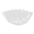 thumbnail image 2 of Maytalsory Fishing Net Replacement Foldable Portable Sturdy Thickened Mesh catching or releasing Net, 2 of 5