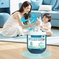 thumbnail image 2 of Multi Functional Air Magic Box Long Lasting Air Freshener Cleaner, 2 of 9