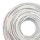 thumbnail image 4 of Cable Electrico THW Blanco Calibre 8 100% Cobre 100M blanco 100m, 4 of 6