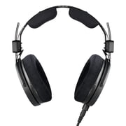 سماعات الرأس Audio-Technica ATH-R50x ذات الظهر المفتوح
