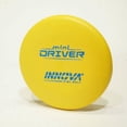 thumbnail image 3 of Innova Mini Driver - Heavyweight Marker Disc Black, 3 of 24