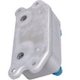 thumbnail image 2 of Axenor Engine Oil Cooler 30637966, 2 of 6