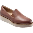 thumbnail image 2 of Women's Whistle Slip On, 2 of 8
