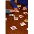 thumbnail image 4 of Monster Match, 4 of 6