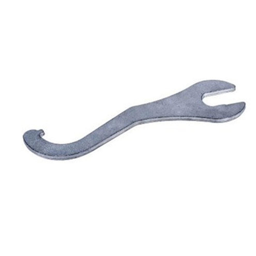 bike wrench tool
