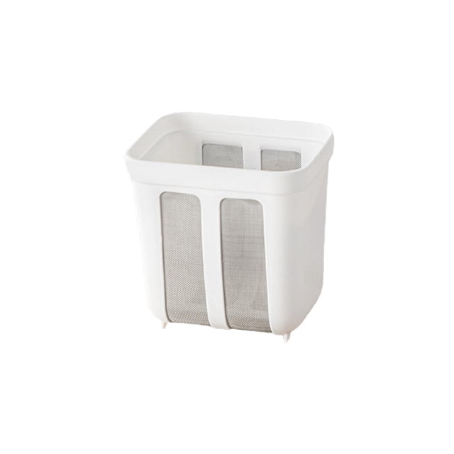 Colador de Yogur Griego de Malla, Separador de Suero, Utensilios de Cocina, Cesta de Filtro Fino Casera, de Recipiente de Yogur para Té, Cocina mayimx Malla colador de yogur