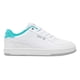 thumbnail image 2 of Tenis Puma Niños Juvenil Mercedes Amg Petronas Caven 2.0 Jr Casual blanco 24 MX, 2 of 7