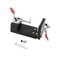 thumbnail image 3 of Band Tying Jig Replacement Flat/tubular Rubber Band Tying Tool Binding, 3 of 9