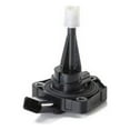 thumbnail image 2 of HELLA 013680051 Engine Oil Level Sensor, 2 of 4