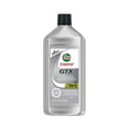thumbnail image 1 of Aceite para automóvil Castrol GTX 10W-30, 1 of 4