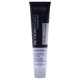 thumbnail image 2 of Revlonissimo Colorsmetique High Coverage Revlon 7.41 Rubio castaño natural 2 oz, 2 of 2