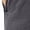 Gray, variant on CHEEREAM Mens Sweat Shorts with Pockets Cotton Knit Lounge Jogger Athletic Short Pants Drawstring Elastic Waist Black XL