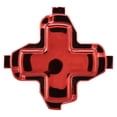 thumbnail image 4 of Juego de destornilladores de colores Bling Bling para controlador Xbox One rojo, 4 of 9