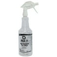 thumbnail image 2 of Fabric Spot Remover, 20 PAK-ITs/Jar, 2 of 2
