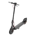 thumbnail image 3 of Scooter ELECTRICO Xiaomi Mi Electric 4 Lite Negro, 3 of 4