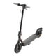 thumbnail image 3 of Scooter ELECTRICO Xiaomi Mi Electric 4 Lite Negro, 3 of 4