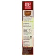 thumbnail image 4 of Mom's Best Naturals Toasted Cinnamon Squares - Case of 14 - 17.5 oz., 4 of 5