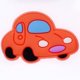 thumbnail image 1 of Crocs Jibbitz Pins Carriers DIY Zapatos Charm Button, 1 of 4