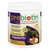 Prebiotin - Regularity Prebiotic Fiber - 7.05 oz.