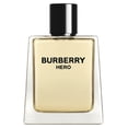 thumbnail image 2 of Perfume Burberry Hero para Hombre de Burberry EDT 100ML, 2 of 2