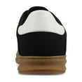thumbnail image 4 of Vance Mens Matteo Slip-on Sneaker, Widths Available, 4 of 10