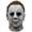 Black, variant on Michael Myers Mask ,Halloween Original Michael Myers Mask Adult