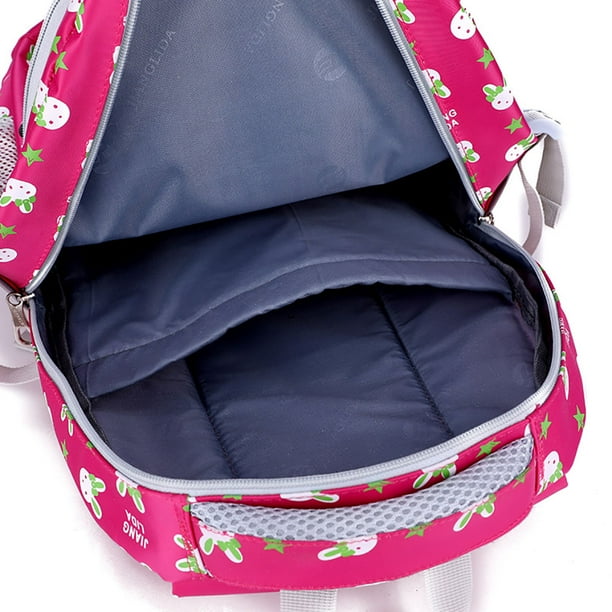 Coofit sac top a dos