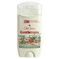 thumbnail image 3 of Old Spice GentleMen's Collection Deodorant Aluminum Free Eucalyptus with Coconut Oil, 3 of 16