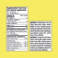 thumbnail image 4 of Red Bull Sans Sucre Sudachi Lime 250ML, 4 of 6
