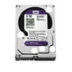 thumbnail image 3 of Disco Duro Western Digital Purple 3TB SATA 6Gb/s 3.5", 3 of 9