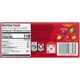thumbnail image 3 of Skittles Original Gummy Candy Theater Box - 3.5 oz Box (Pack of 6), 3 of 5