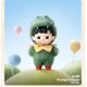 thumbnail image 3 of New Genuine Hacipupu Snuggle With You Series Figures Vinyl Face Doll Hacipupu Action Figure Desktop Decoration New Year Presents, 3 of 5