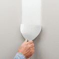 thumbnail image 2 of Dap Pre-Mixed Latex Wallboard Drywall Joint Compound - Pack of 4 — Residential Use, Standard Application, 2 of 4