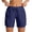 BU2, variant on Gpoecd High Waist Workout for Casual Athletic Running with Zipper Pockets Comfort Stretch Sweatpant Shorts Women Plus Size Breathable Capri Sweatpants for Women Grey,XL