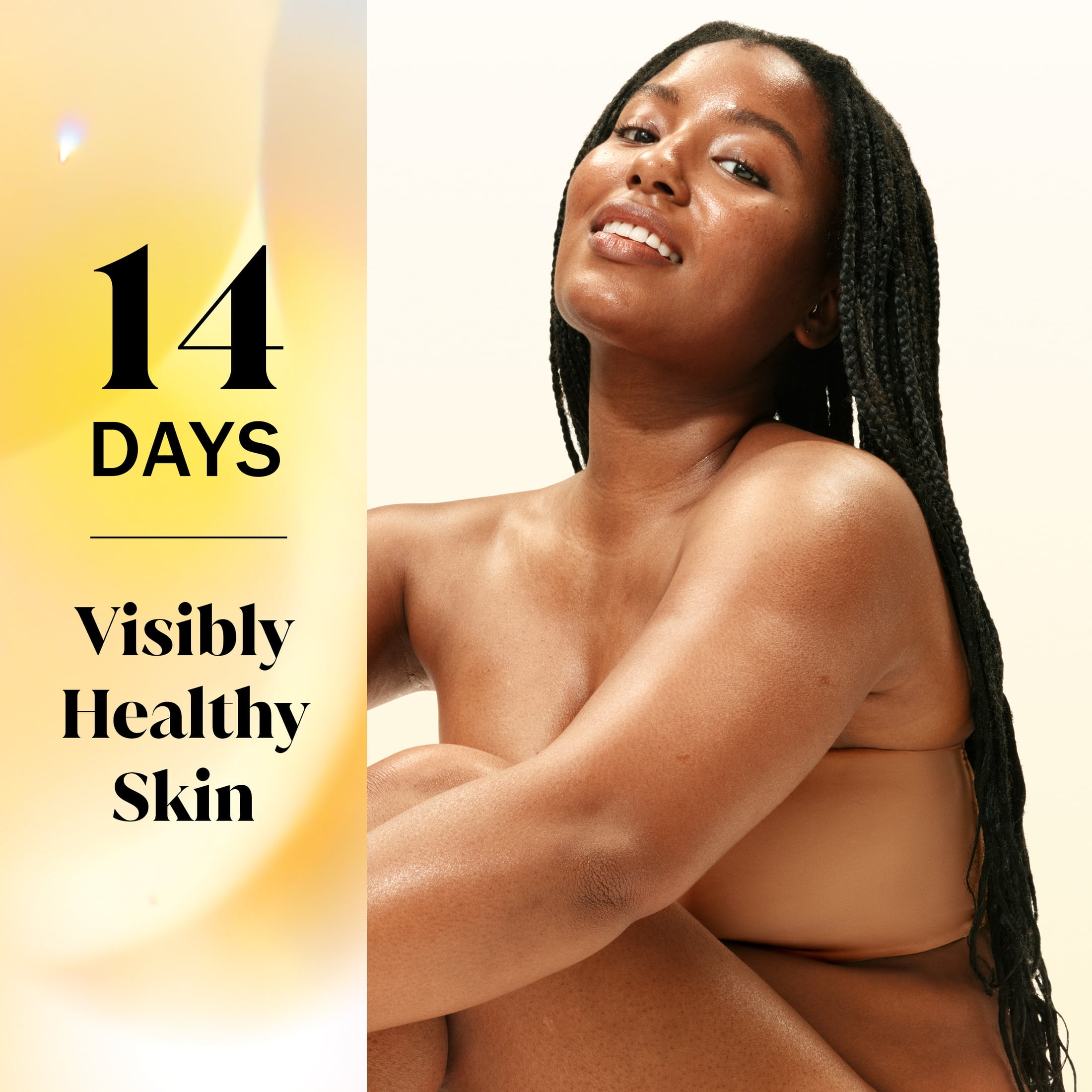 Olay Ultra Moisture Body Wash with Shea Butter, 22 fl oz