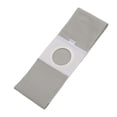 thumbnail image 1 of Ostomy Support Belt, Rib Fabric Prevent Parastomal Hernia Elastic Abdominal Ostomy Belt  for Post Operative Care, 1 of 7