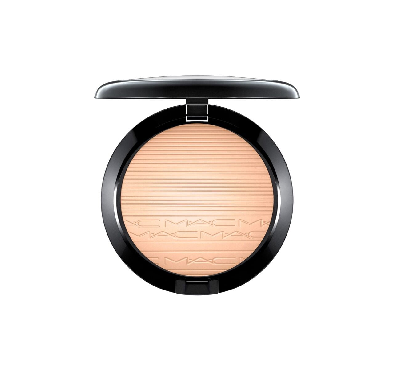 MAC Extra Dimension Skinfinish Powder - Double Gleam 0.31 oz Highlighter
