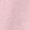 HEATHER PINK, variant on Instant Message - Full of Sunshine - Youth Girls Fitted Short Sleeve T-Shirt