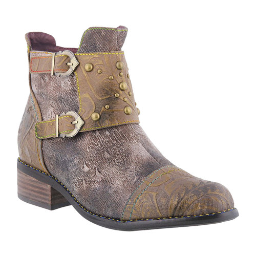Women's L'Artiste by Spring Step 