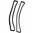 thumbnail image 1 of 2 Genuine Foodsaver 176870000000 Replacement Gaskets For FM2000 FM3900 VS2110, 1 of 2