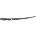 thumbnail image 3 of Rear Bumper Retainer for 1993-1997 Toyota Corolla OE Replacement 3830, 3 of 3