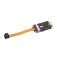 thumbnail image 4 of Module de Caméra USB HD, Module de Caméra USB Mini Intégré de 60 Degrés pour Équipement Industriel, 4 of 8